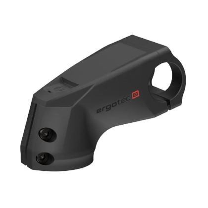 Ergotec Vorbau Integrert Styrstam