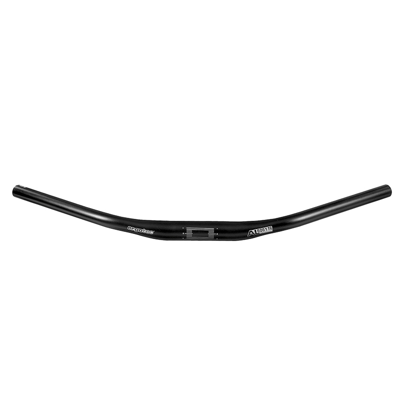 Ergotec Ladytown Styre