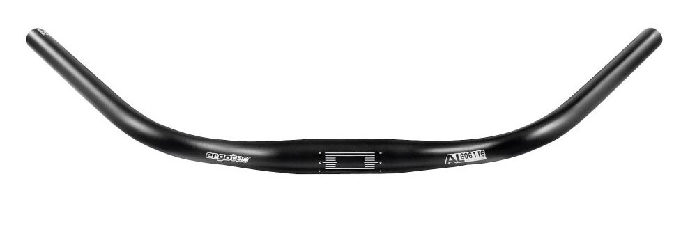 Ergotec Stuttgarter Styre