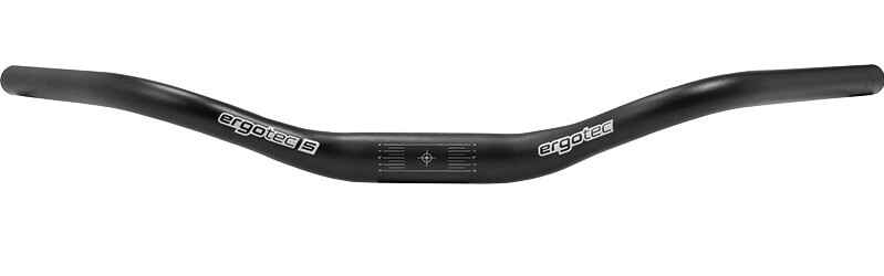 Ergotec Stuttgarter Styre