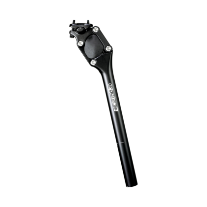 Ergotec PM-705N 31.6 mm Sadelstolpe