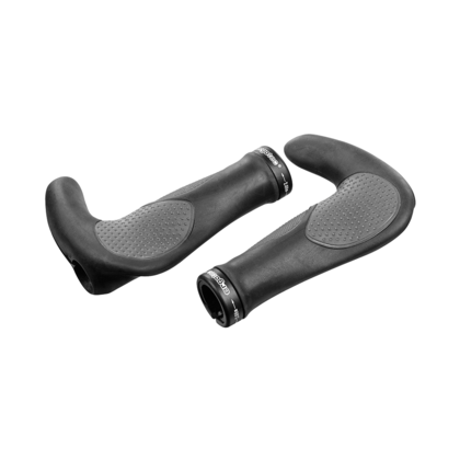 Ergotec Oslo Handtag