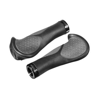 Ergotec Frisco 2 Silicone Handtag