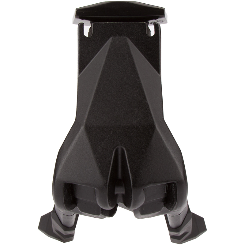 Ergotec Double Flex 3 Cykelstød