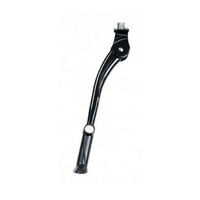 Ergotec Comfort Cykelstød