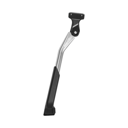 Ergotec Exclusive Direct 40 mm Cykelstød