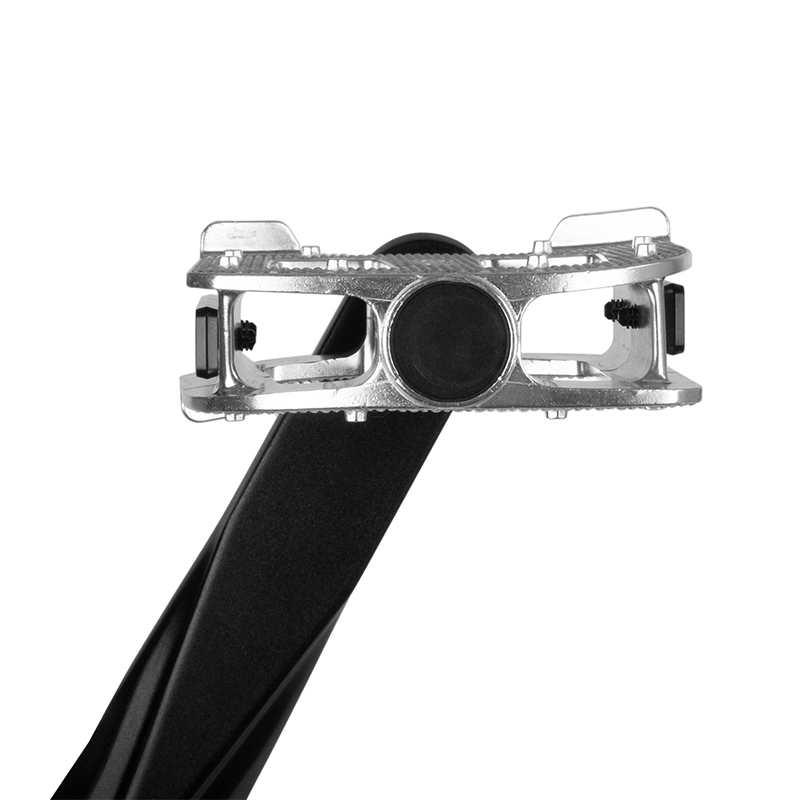 Ergotec EP-Cargo Pedaler