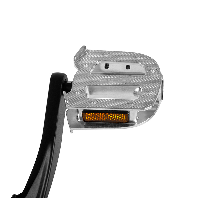 Ergotec EP-Cargo Pedaler