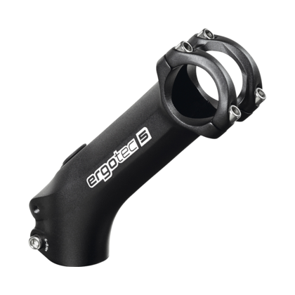 Ergotec High Charisma Styrstam