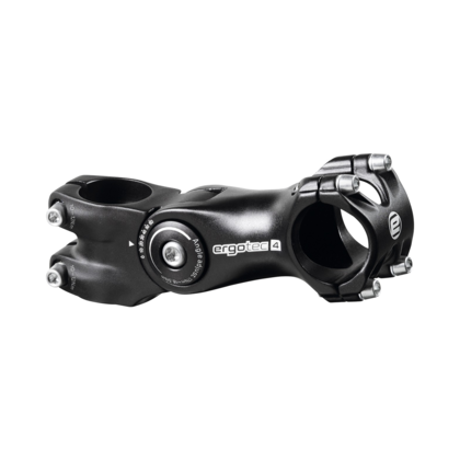 Ergotec Octopus 2 Justerbar Styrstam