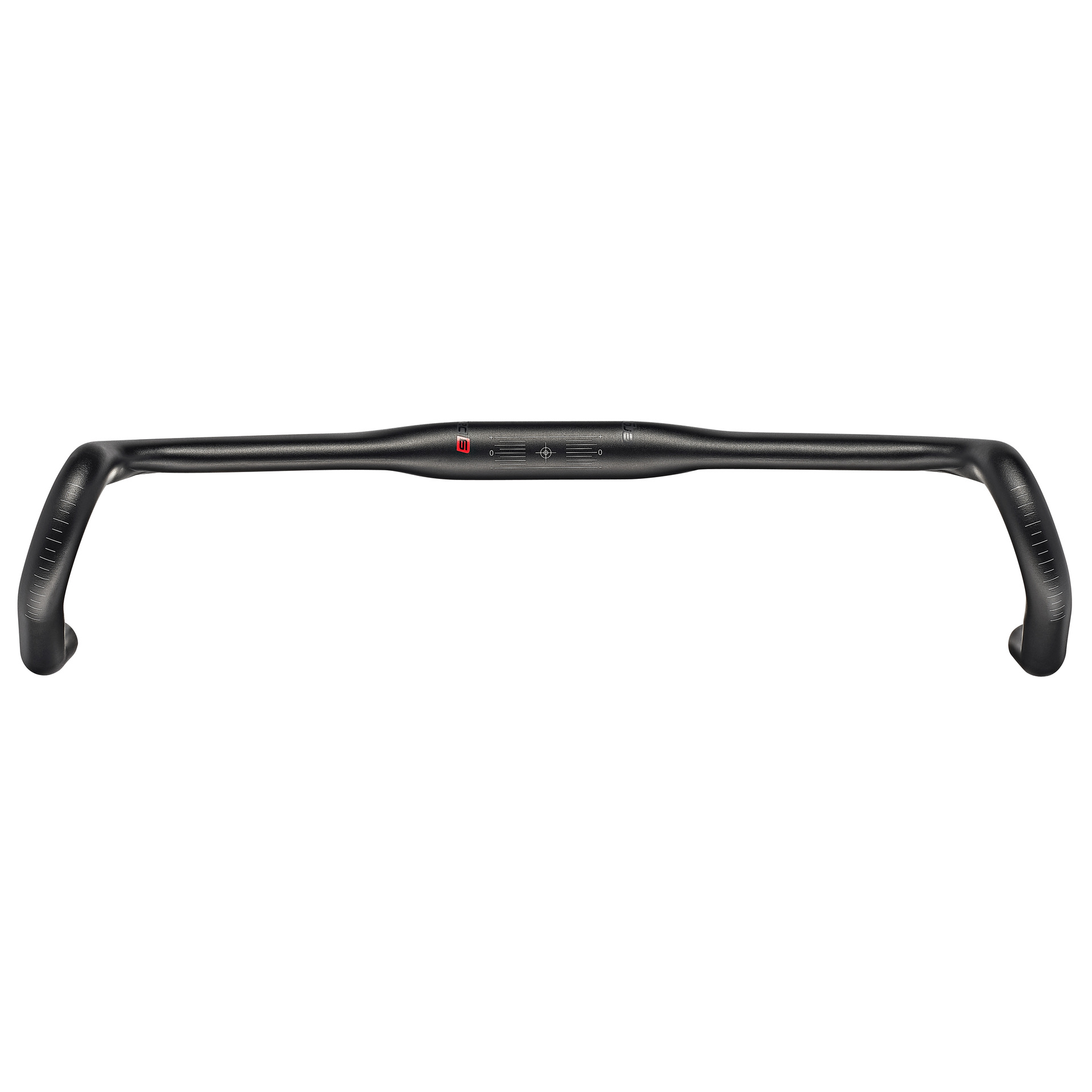 Ergotec Explorer Styre