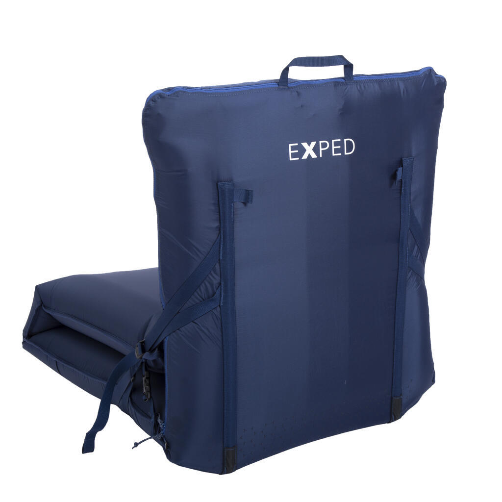 Exped MW Chair Kit