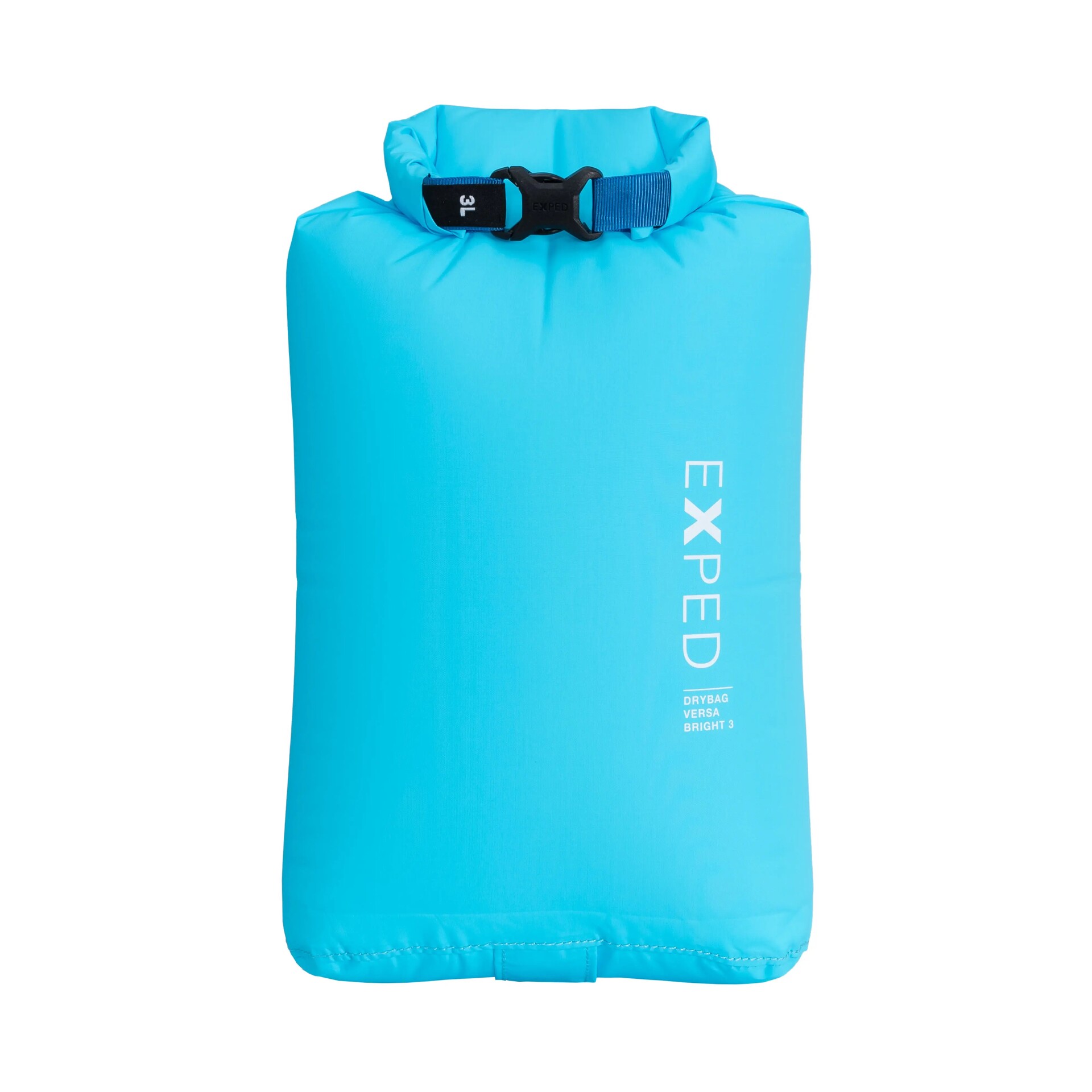 Exped Drybag Versa Bright 3 Pakkpose