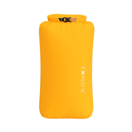 Exped Drybag Versa Bright 13 Pakkpose