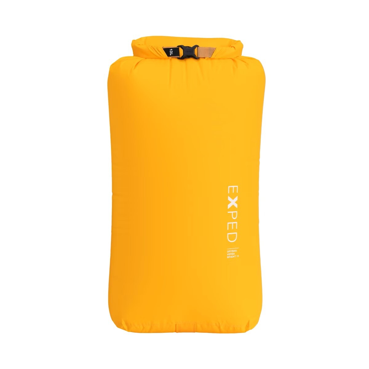 Exped Drybag Versa Bright 13 Pakkpose