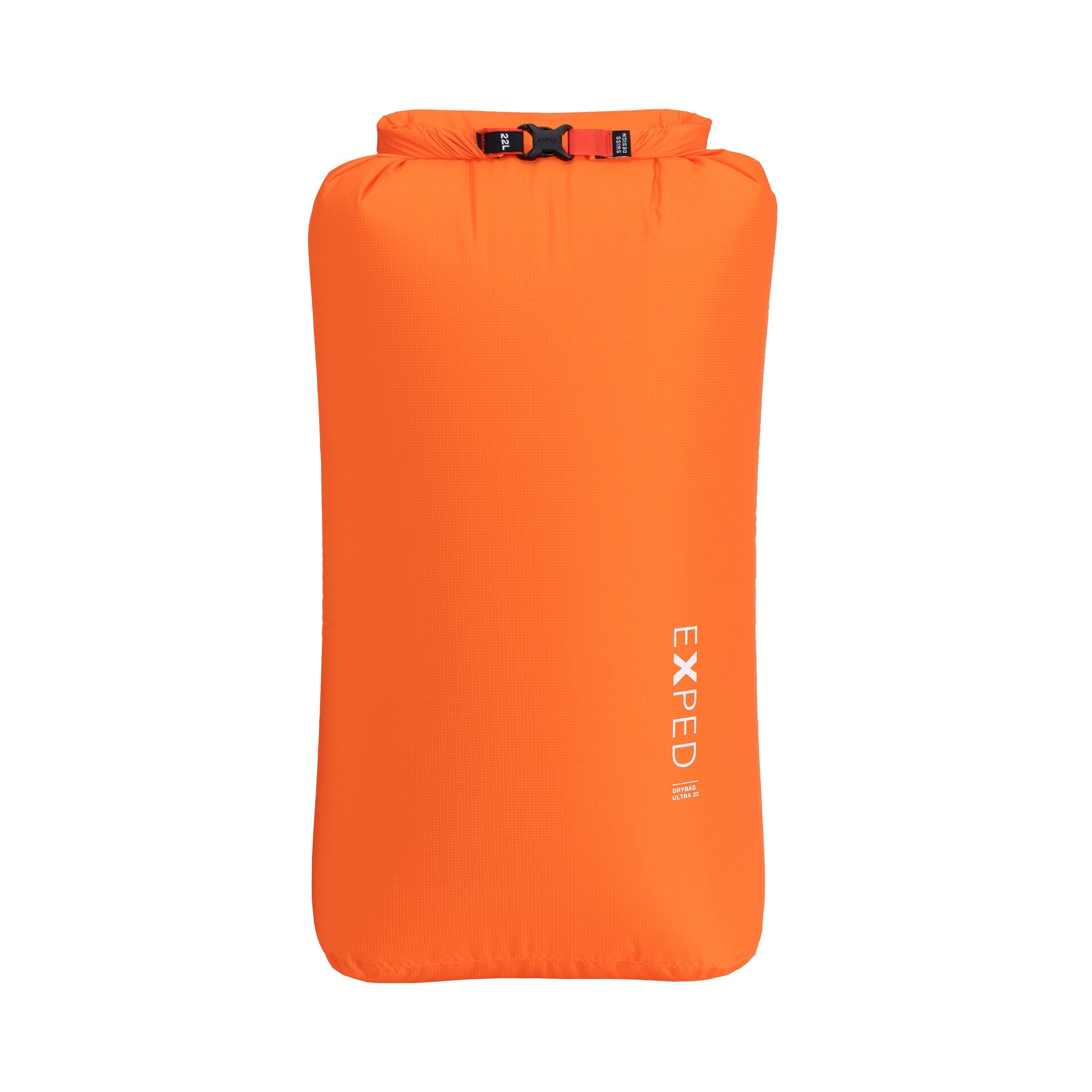 Exped Drybag Ultra 22 Pakkpose