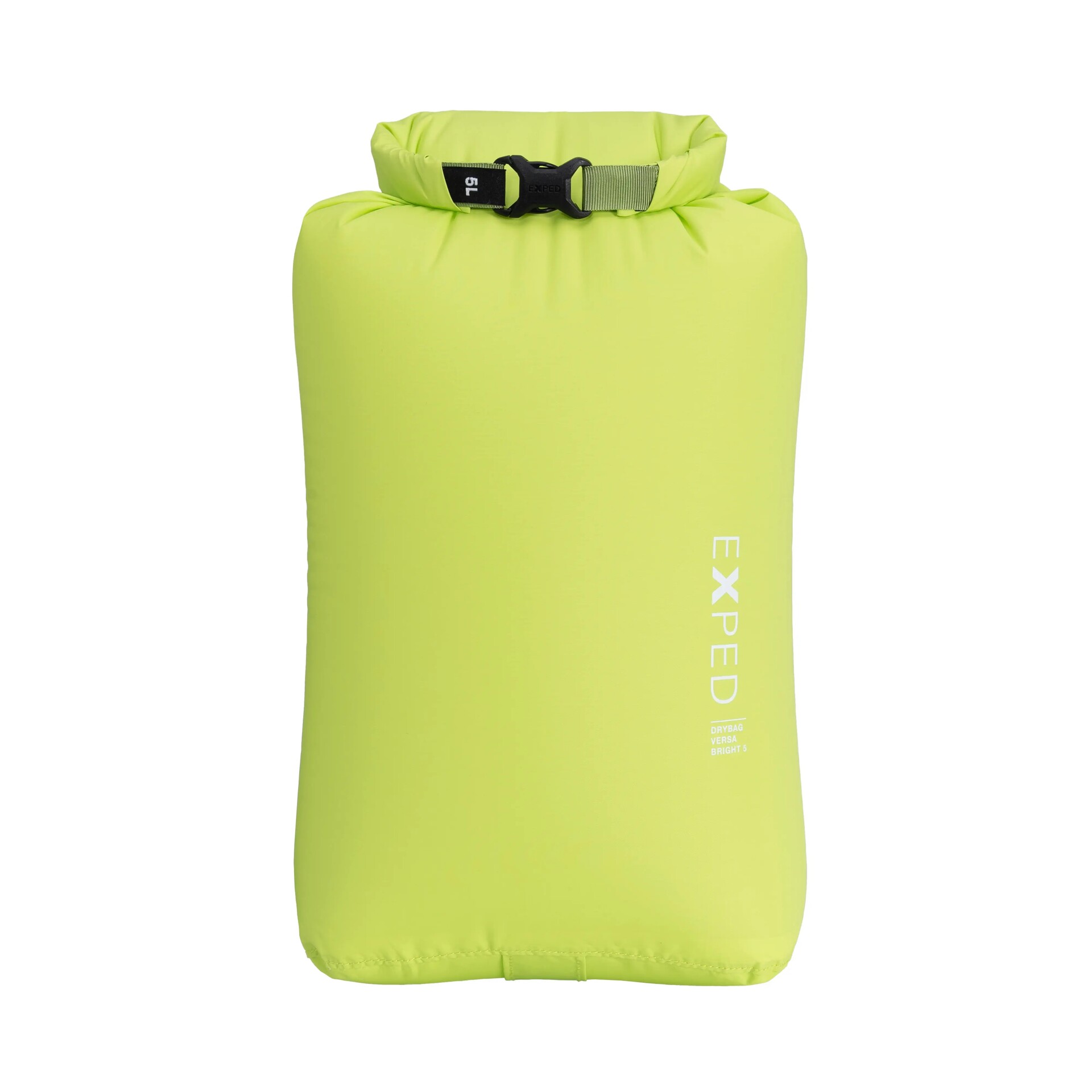 Exped Drybag Versa Bright 5 Pakkpose