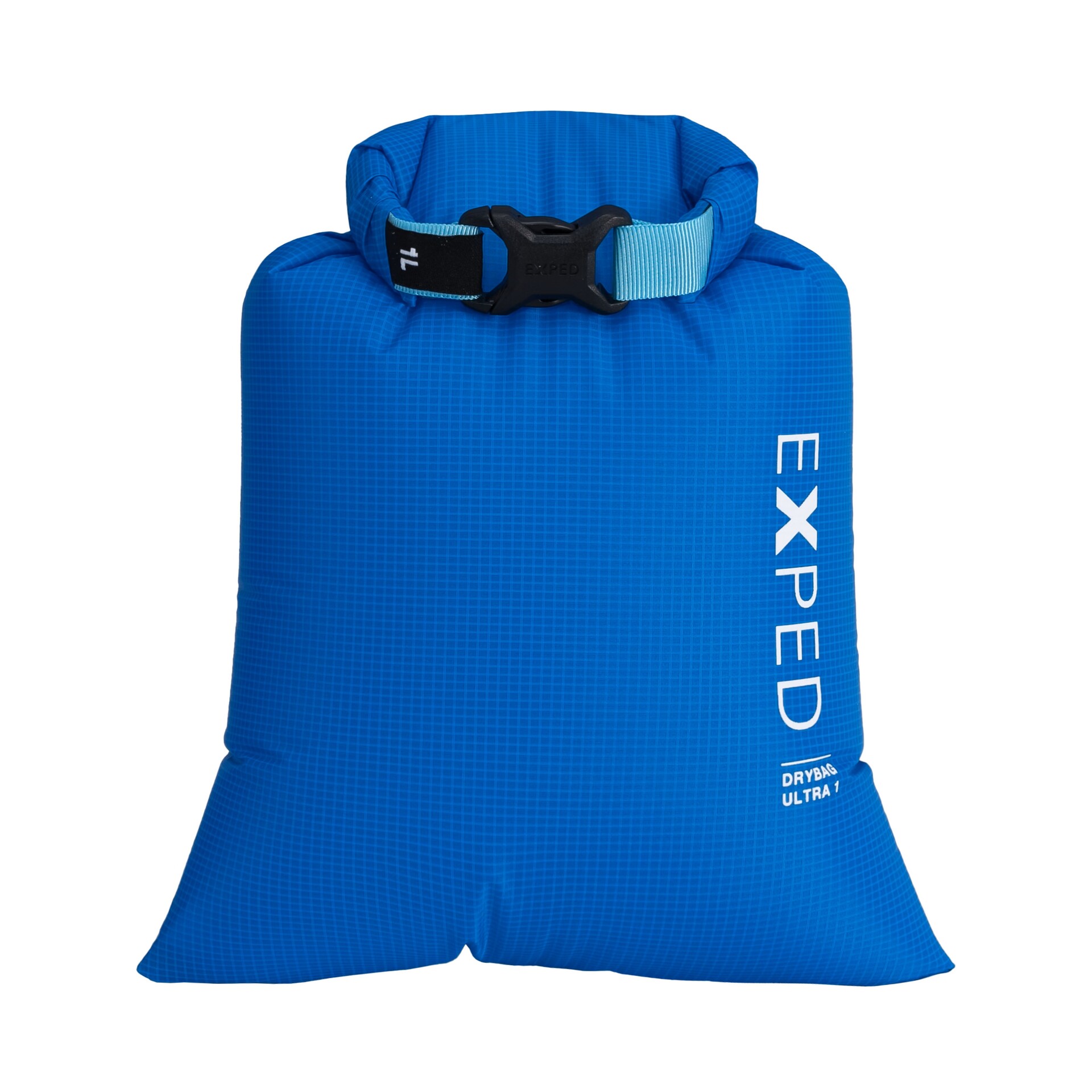 Exped Drybag Ultra 1 Pakkpose