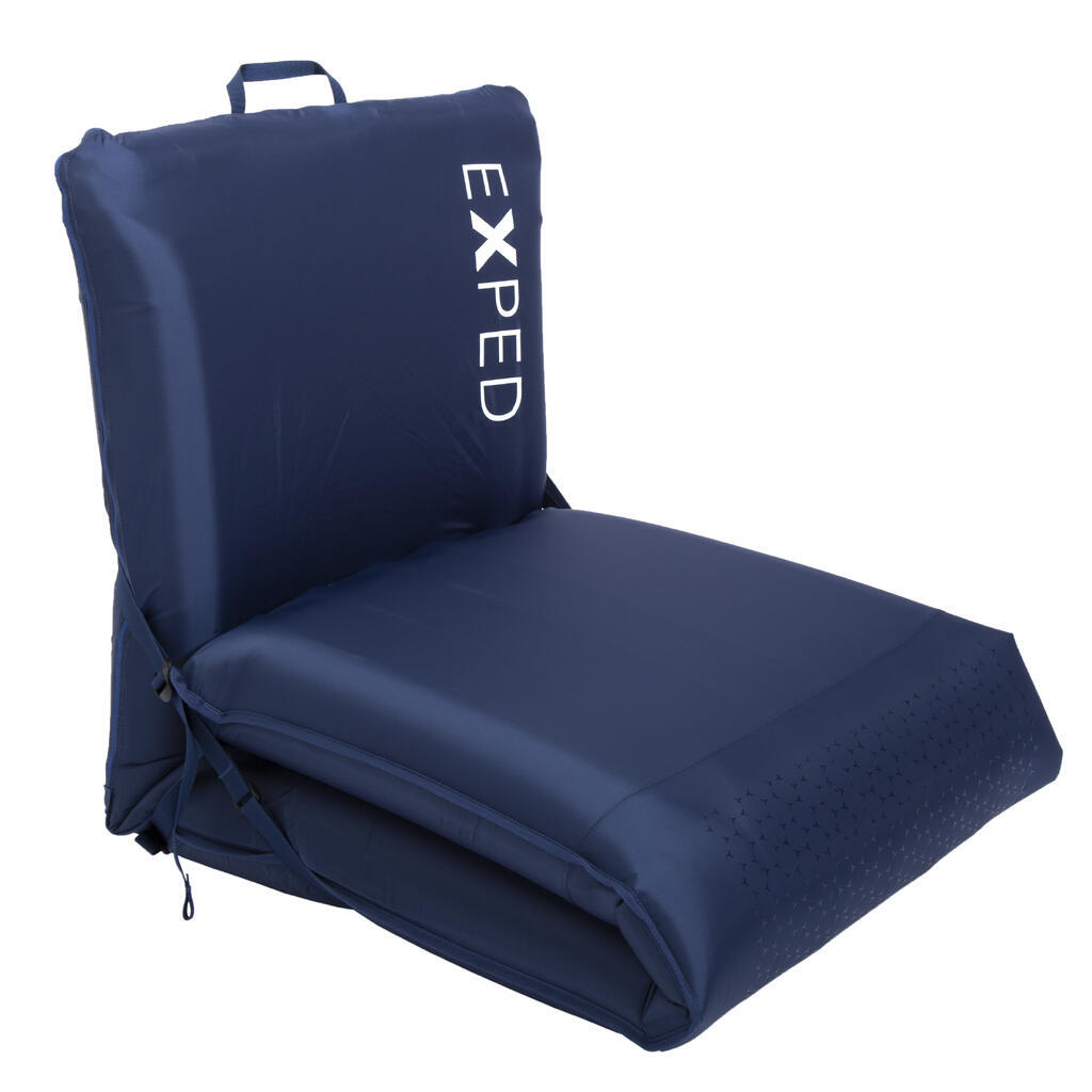 Exped MW Chair Kit