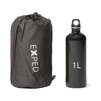 Exped Dura 6R M Liggunderlag