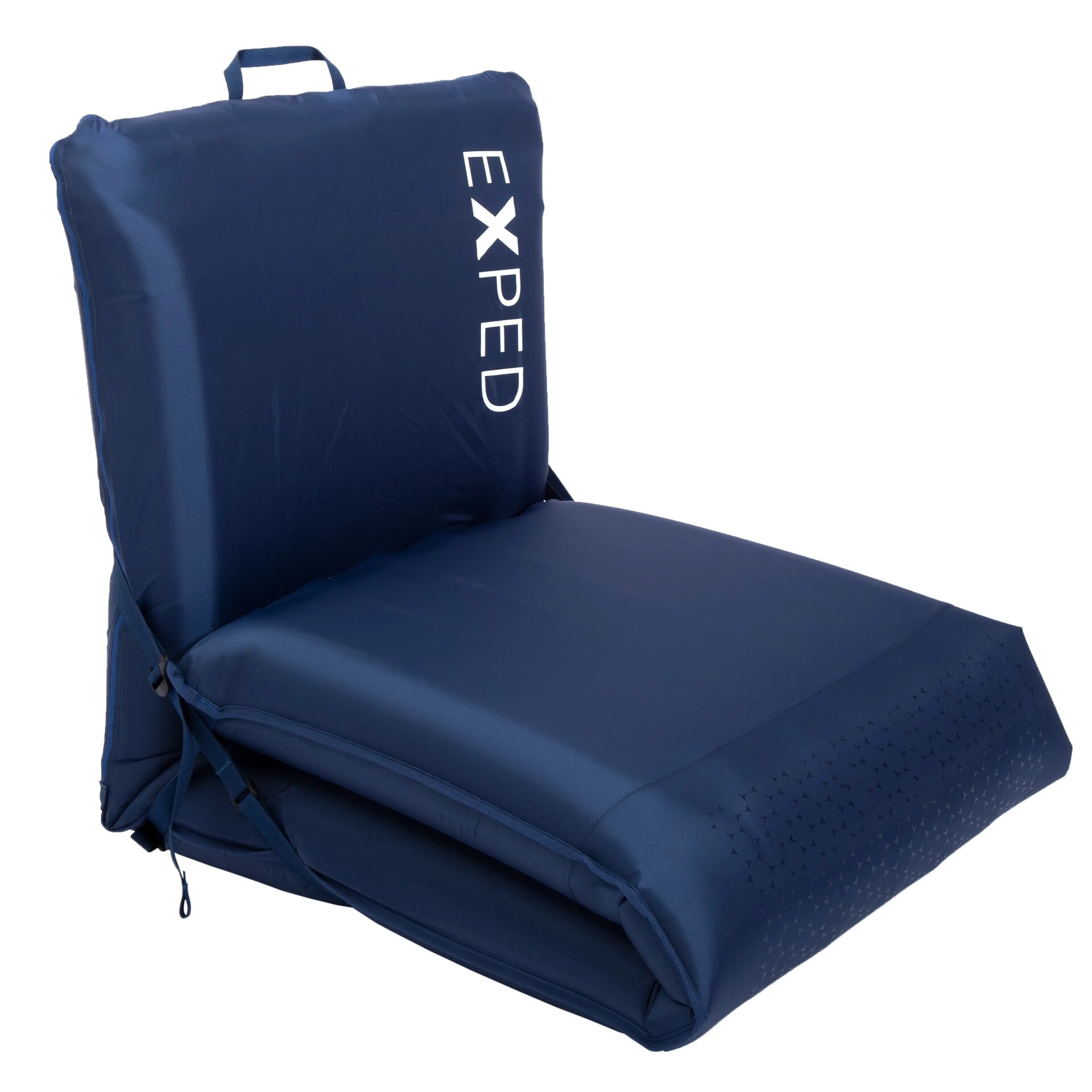 Exped LW Chair Kit