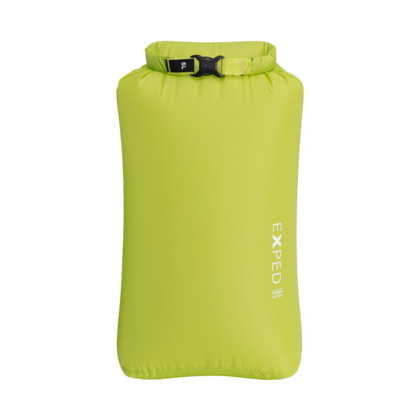 Exped Drybag Ultra 5 Pakkpose