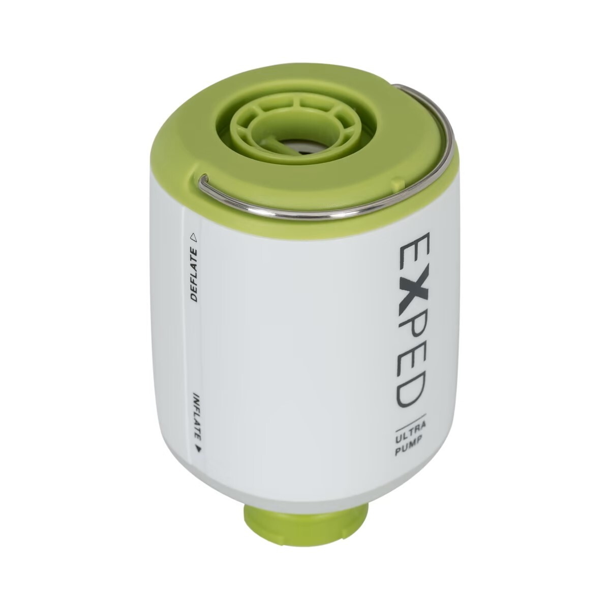 Exped Ultra Pump