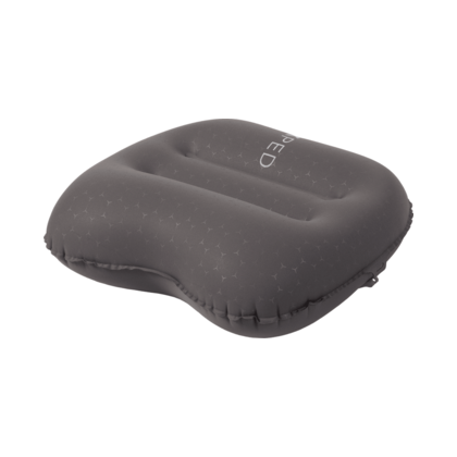 Exped Ultra Pillow L Pute