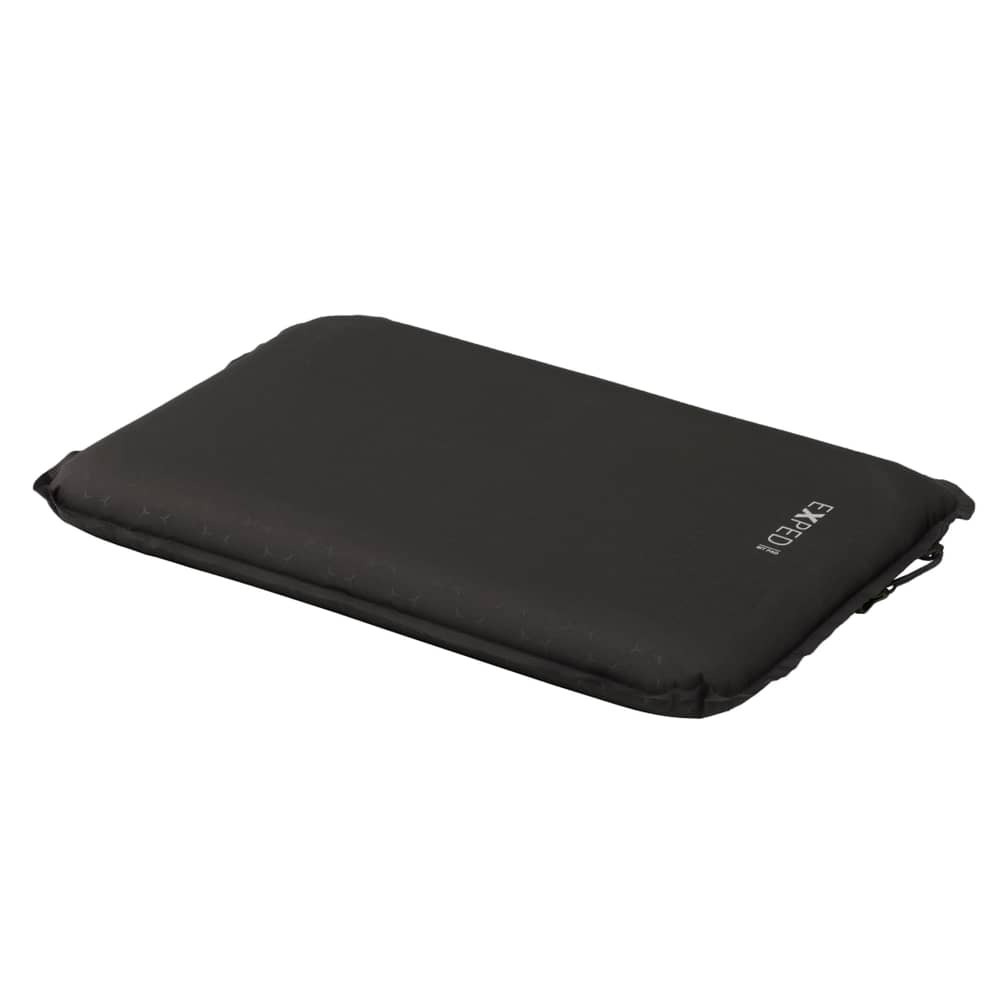 Exped Sit Pad Sittunderlag