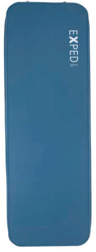 Exped DeepSleep 7.5 LW Liggunderlag