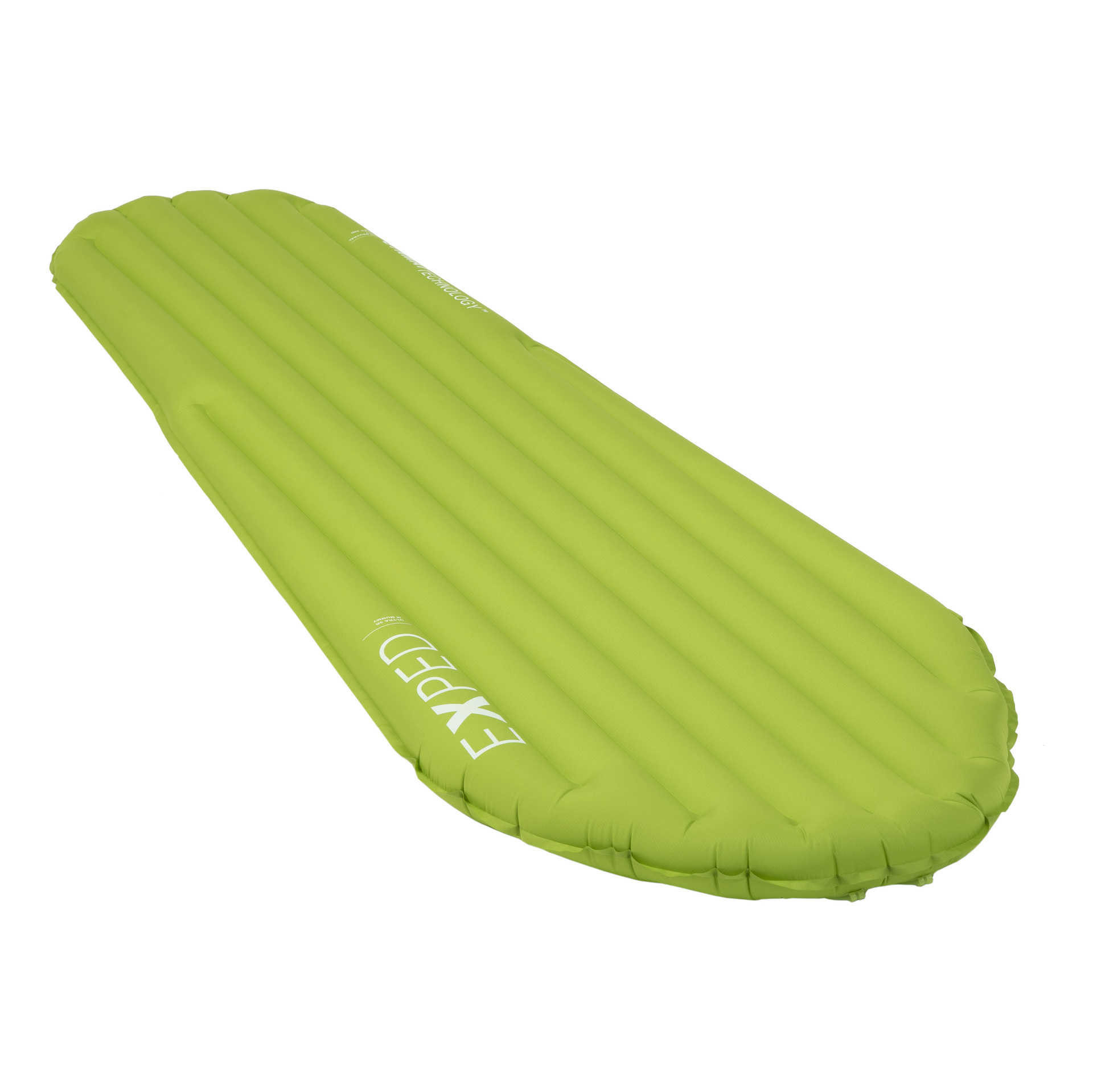 Exped Ultra 3R M Mummy Liggunderlag