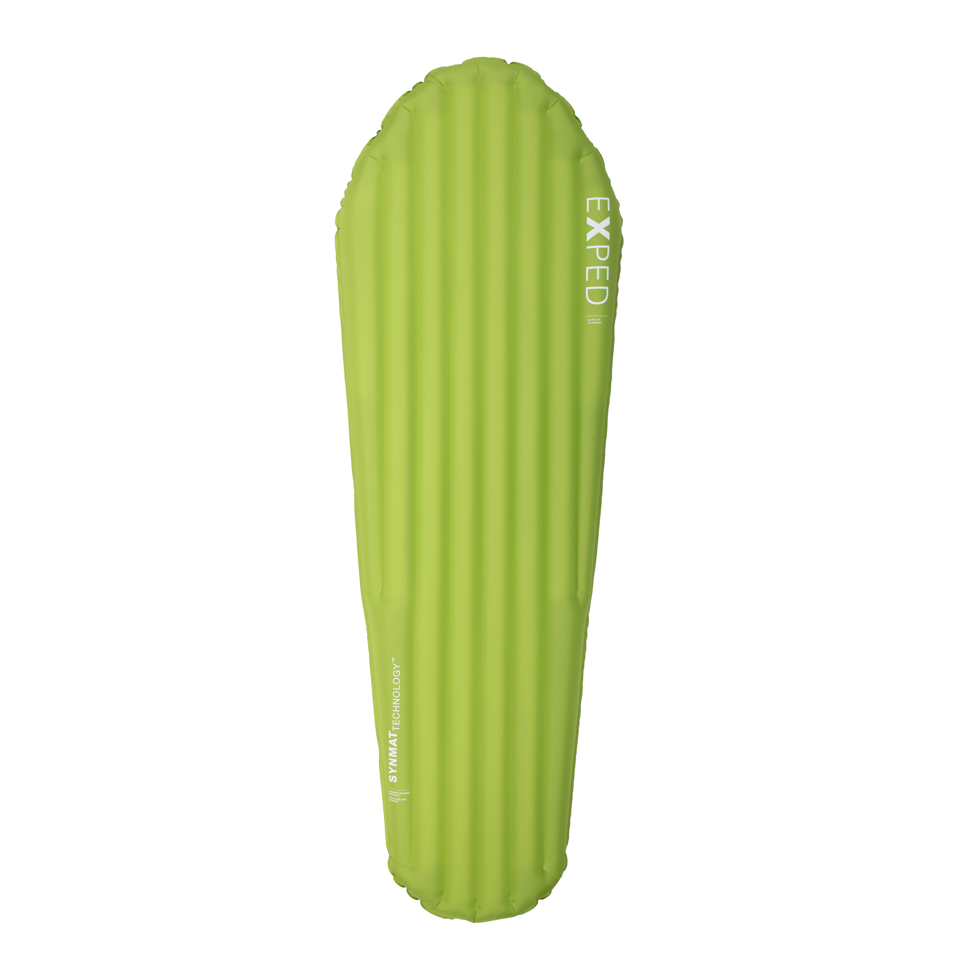 Exped Ultra 5R LW Mummy Liggunderlag