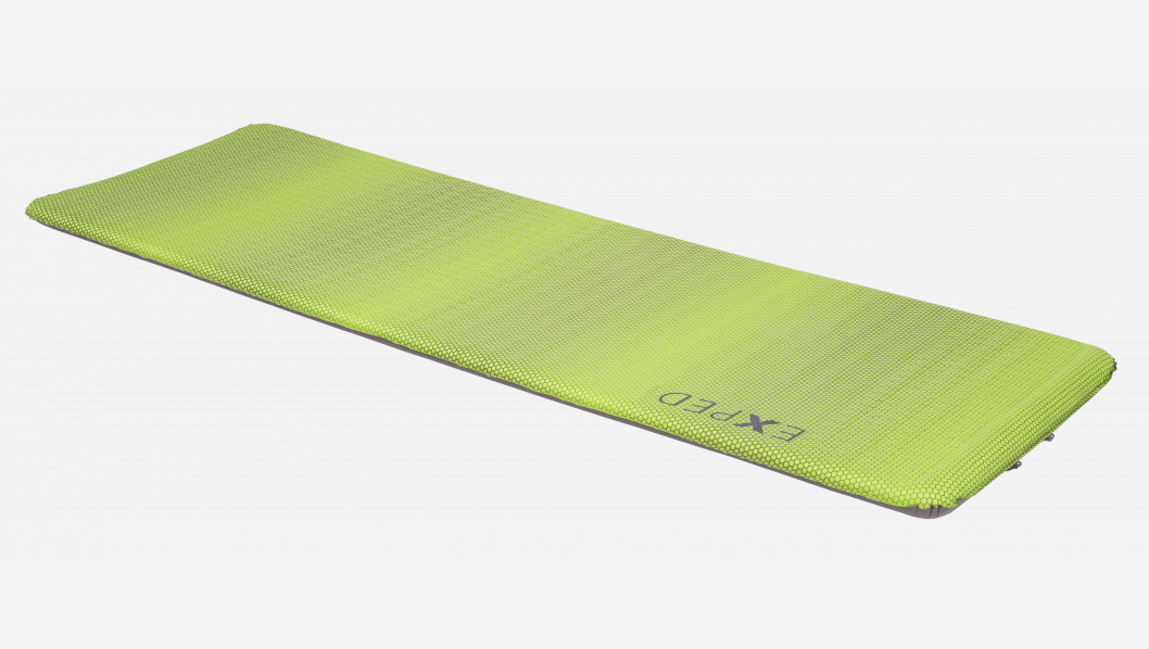 Exped SIM UL M Liggeunderlag