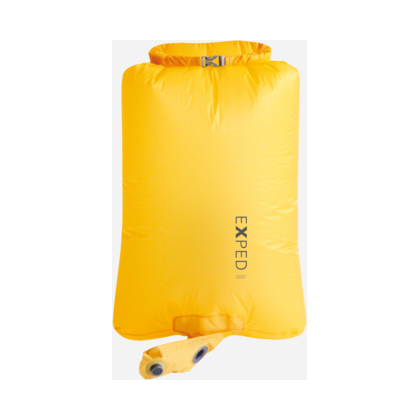 Exped Schnozzel UL M Pumpväska