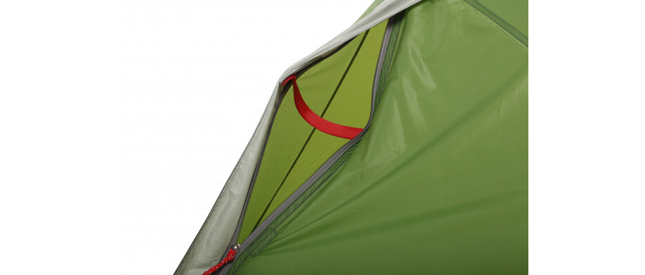 Exped Mira I HL Tält