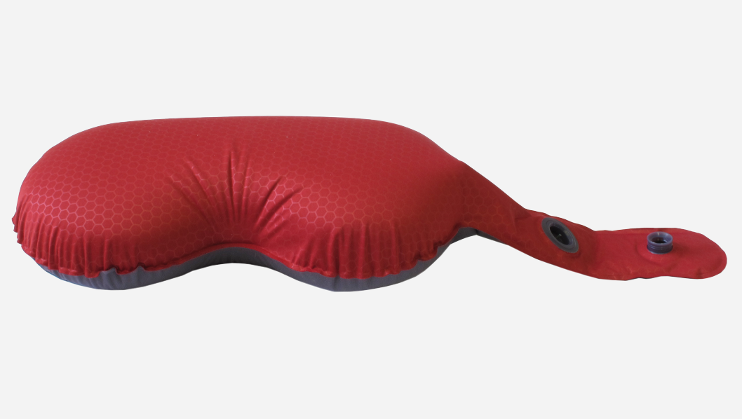 Exped Pillow Pump