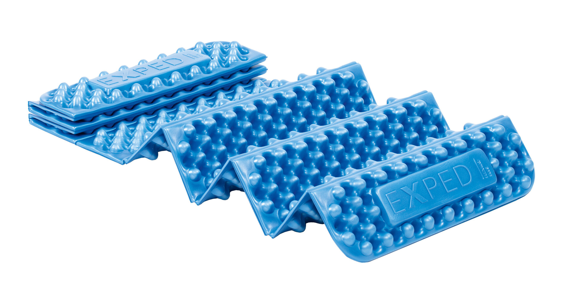 Exped FlexMat Plus Liggunderlag