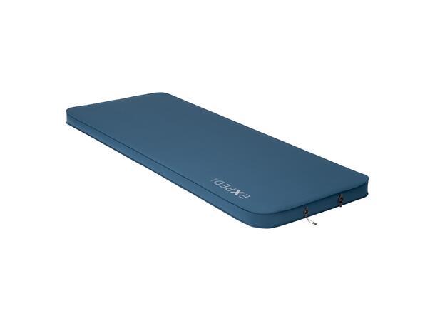 Exped DeepSleep LXW Liggunderlag