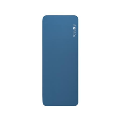Exped DeepSleep LXW Liggunderlag