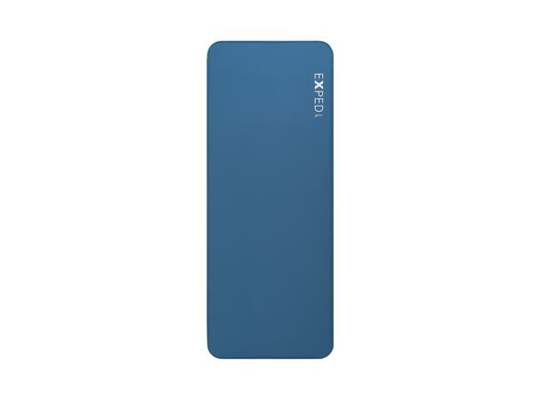 Exped DeepSleep LXW Liggunderlag