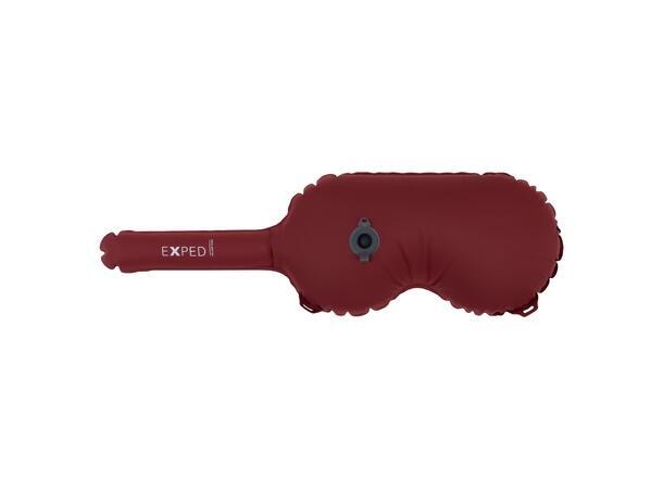 Exped Pillow Pump
