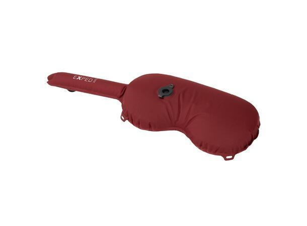 Exped Pillow Pump