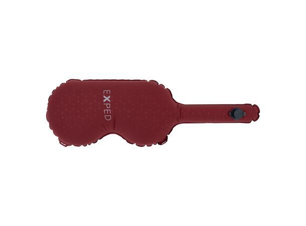 Exped Pillow Pump