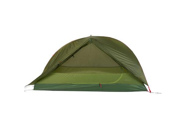 Exped Cassira 1 Tält