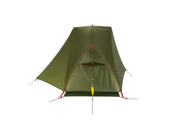 Exped Cassira 1 Tält