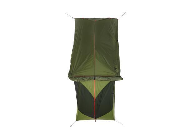 Exped Cassira 1 Tält