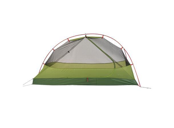 Exped Cassira 1 Tält