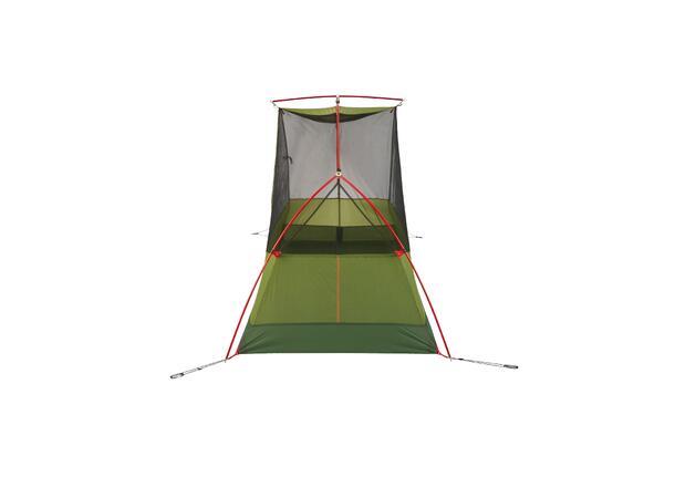 Exped Cassira 1 Tält