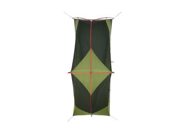 Exped Cassira 1 Tält