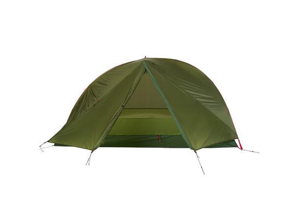 Exped Cassira 1 Tält